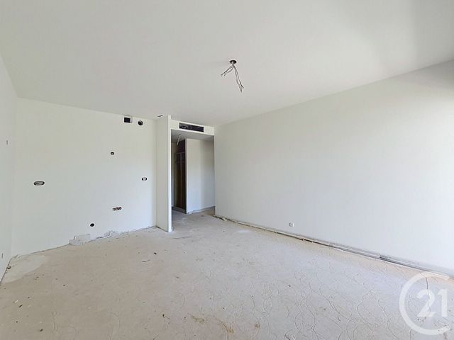 Appartement F2 à vendre - 2 pièces - 48.0 m2 - AJACCIO - 201 - CORSE - Century 21 Actif Immobilier