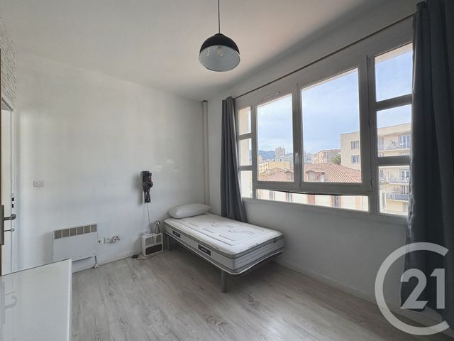 Appartement T3 à louer - 3 pièces - 68.75 m2 - AJACCIO - 201 - CORSE - Century 21 Actif Immobilier