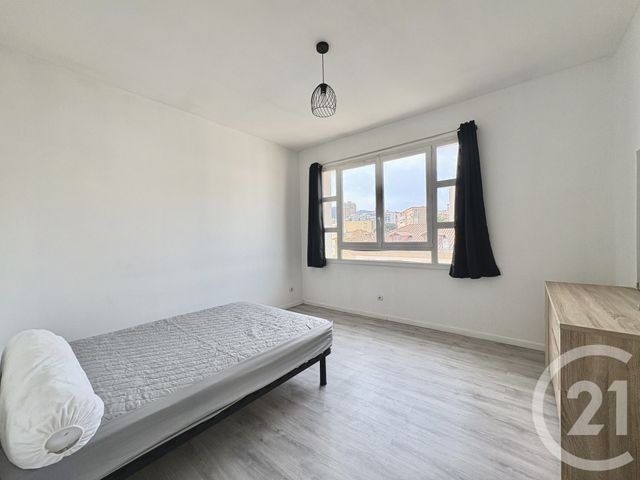 Appartement T3 à louer - 3 pièces - 68.75 m2 - AJACCIO - 201 - CORSE - Century 21 Actif Immobilier