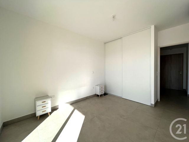 Appartement F2 à louer - 2 pièces - 45.0 m2 - AJACCIO - 201 - CORSE - Century 21 Actif Immobilier