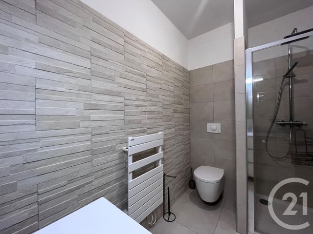 Appartement F2 à louer - 2 pièces - 45.0 m2 - AJACCIO - 201 - CORSE - Century 21 Actif Immobilier