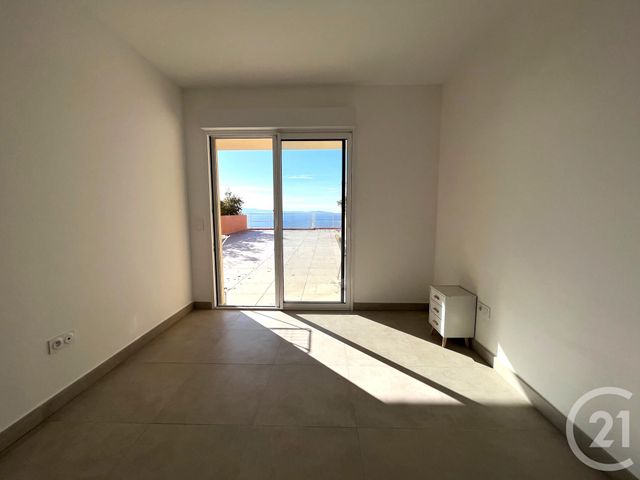 Appartement F2 à louer - 2 pièces - 45.0 m2 - AJACCIO - 201 - CORSE - Century 21 Actif Immobilier