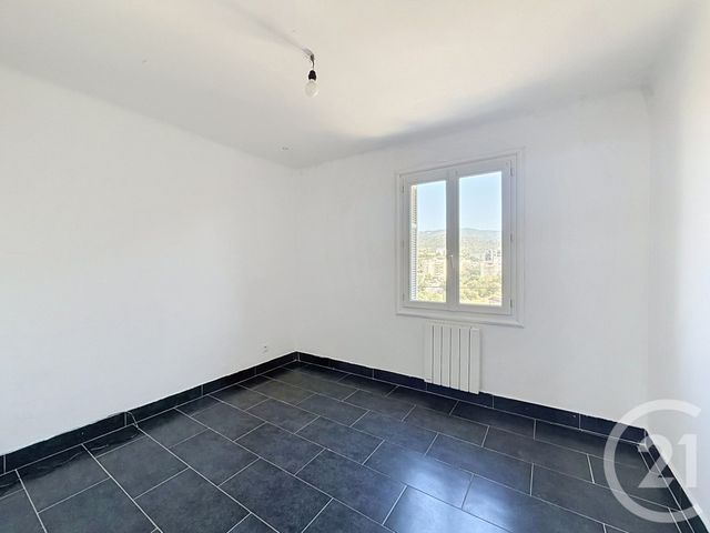 Appartement F3 à vendre - 3 pièces - 55.56 m2 - AJACCIO - 201 - CORSE - Century 21 Actif Immobilier