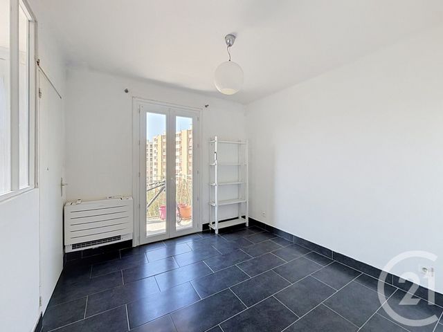 Appartement F3 à vendre - 3 pièces - 55.56 m2 - AJACCIO - 201 - CORSE - Century 21 Actif Immobilier