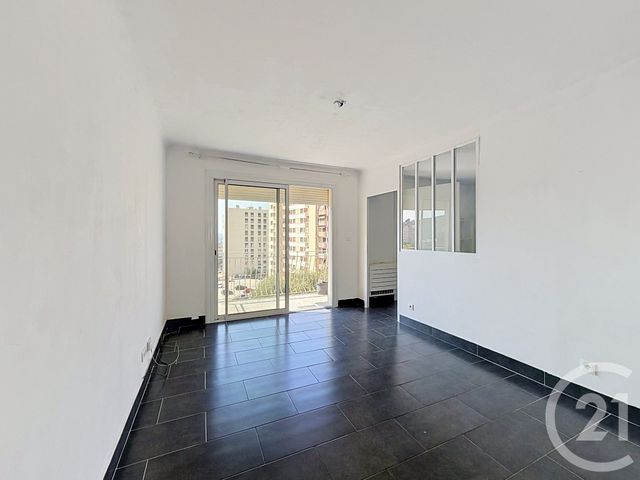 Appartement F3 à vendre - 3 pièces - 55.56 m2 - AJACCIO - 201 - CORSE - Century 21 Actif Immobilier