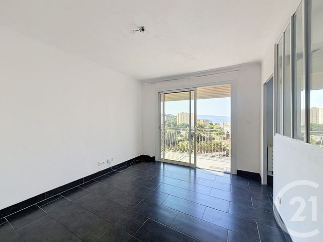 Appartement F3 à vendre - 3 pièces - 55.56 m2 - AJACCIO - 201 - CORSE - Century 21 Actif Immobilier