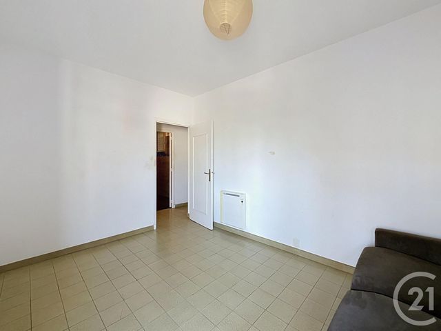 Appartement F3 à vendre - 3 pièces - 80.21 m2 - AJACCIO - 201 - CORSE - Century 21 Actif Immobilier