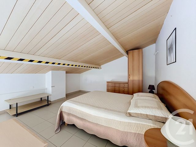 Appartement F2 à vendre - 2 pièces - 28.92 m2 - PORTICCIO - 201 - CORSE - Century 21 Actif Immobilier