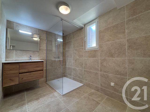 maison à louer - 3 pièces - 57.09 m2 - OCANA - 201 - CORSE - Century 21 Actif Immobilier