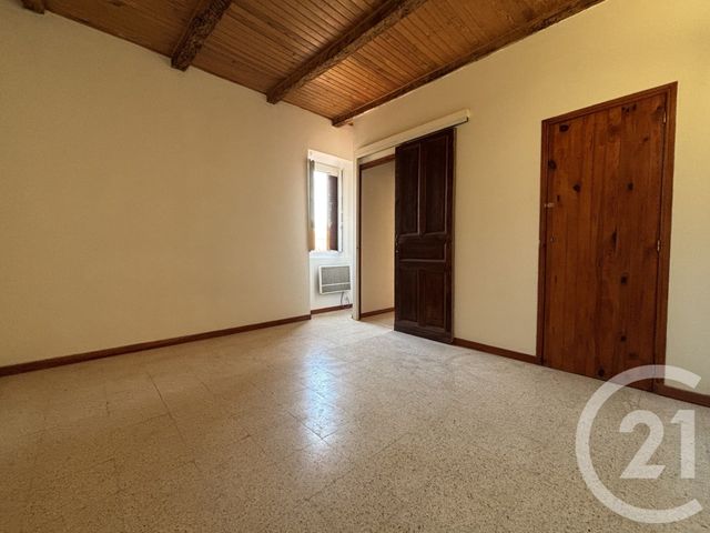 maison à louer - 3 pièces - 57.09 m2 - OCANA - 201 - CORSE - Century 21 Actif Immobilier