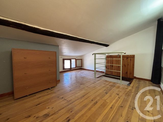 maison à louer - 3 pièces - 57.09 m2 - OCANA - 201 - CORSE - Century 21 Actif Immobilier
