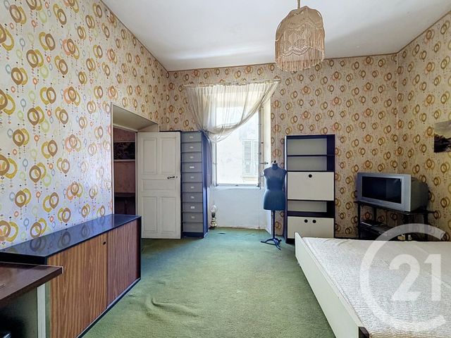 Appartement F4 à vendre - 4 pièces - 112.89 m2 - AJACCIO - 201 - CORSE - Century 21 Actif Immobilier