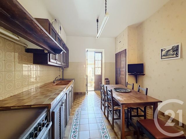 Appartement F4 à vendre - 4 pièces - 112.89 m2 - AJACCIO - 201 - CORSE - Century 21 Actif Immobilier