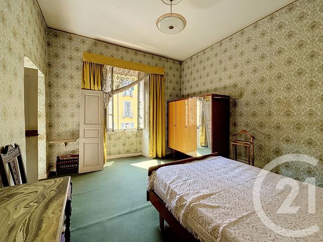 Appartement F4 à vendre - 4 pièces - 112.89 m2 - AJACCIO - 201 - CORSE - Century 21 Actif Immobilier