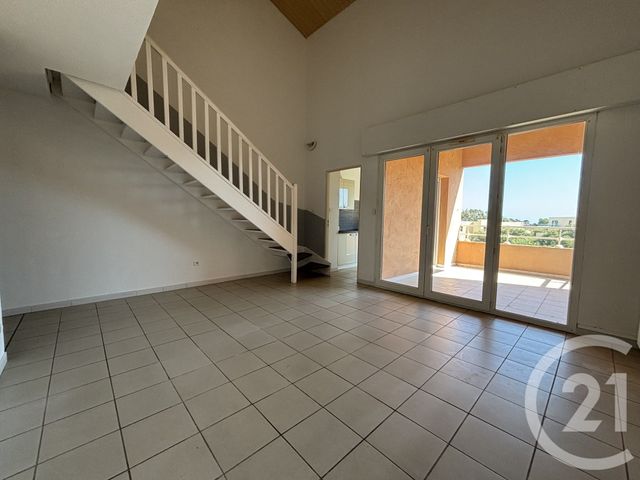appartement - AJACCIO - 201