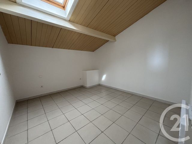 Appartement à louer - 4 pièces - 70.0 m2 - AJACCIO - 201 - CORSE - Century 21 Actif Immobilier
