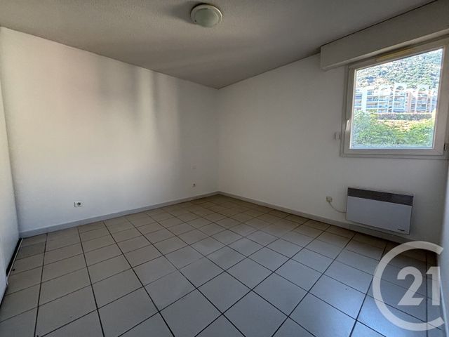 Appartement à louer - 4 pièces - 70.0 m2 - AJACCIO - 201 - CORSE - Century 21 Actif Immobilier