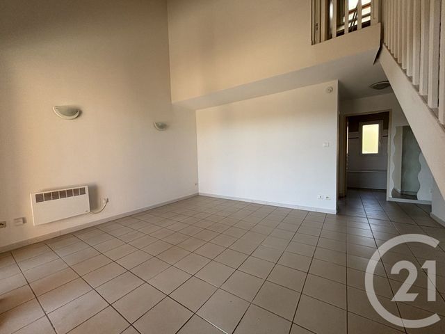 Appartement à louer - 4 pièces - 70.0 m2 - AJACCIO - 201 - CORSE - Century 21 Actif Immobilier