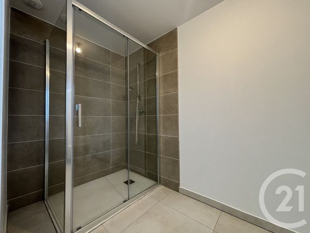 Appartement F2 à louer - 2 pièces - 45.5 m2 - SARROLA CARCOPINO - 201 - CORSE - Century 21 Actif Immobilier