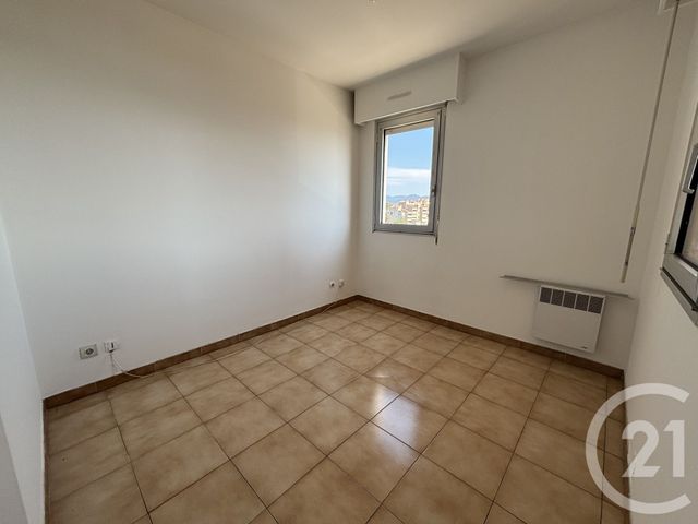 Appartement à louer - 2 pièces - 37.17 m2 - AJACCIO - 201 - CORSE - Century 21 Actif Immobilier