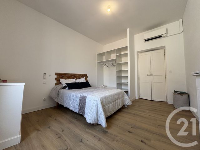 Appartement F4 à louer - 4 pièces - 94.54 m2 - AJACCIO - 201 - CORSE - Century 21 Actif Immobilier