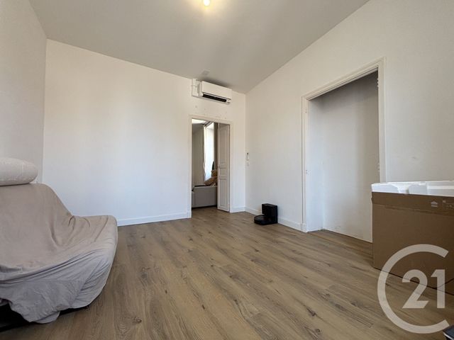 Appartement F4 à louer - 4 pièces - 94.54 m2 - AJACCIO - 201 - CORSE - Century 21 Actif Immobilier