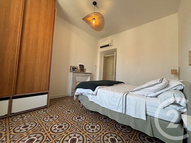 Appartement F4 à louer - 4 pièces - 94.54 m2 - AJACCIO - 201 - CORSE - Century 21 Actif Immobilier