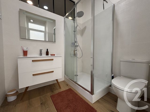 Appartement F4 à louer - 4 pièces - 94.54 m2 - AJACCIO - 201 - CORSE - Century 21 Actif Immobilier