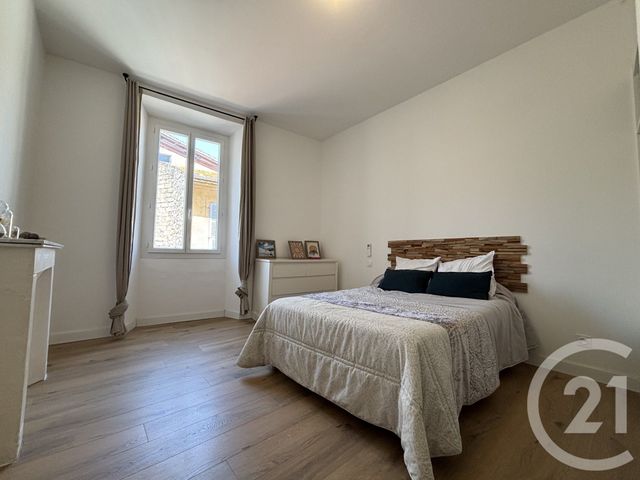 Appartement F4 à louer - 4 pièces - 94.54 m2 - AJACCIO - 201 - CORSE - Century 21 Actif Immobilier