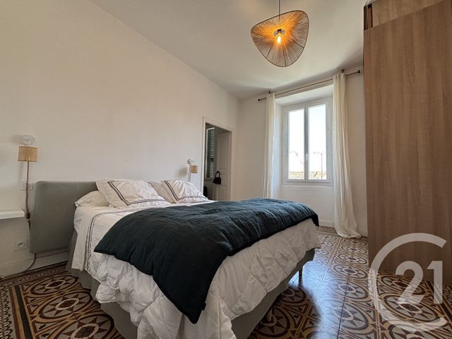 Appartement F4 à louer - 4 pièces - 94.54 m2 - AJACCIO - 201 - CORSE - Century 21 Actif Immobilier