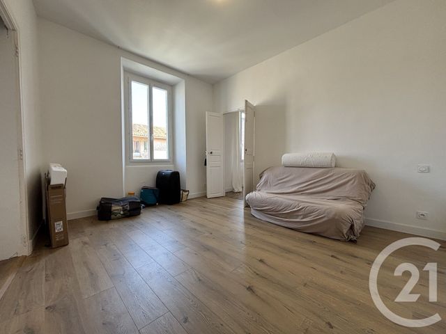 Appartement F4 à louer - 4 pièces - 94.54 m2 - AJACCIO - 201 - CORSE - Century 21 Actif Immobilier