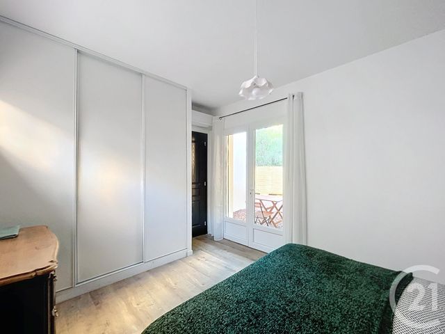 Appartement F2 à louer - 2 pièces - 50.0 m2 - AJACCIO - 201 - CORSE - Century 21 Actif Immobilier