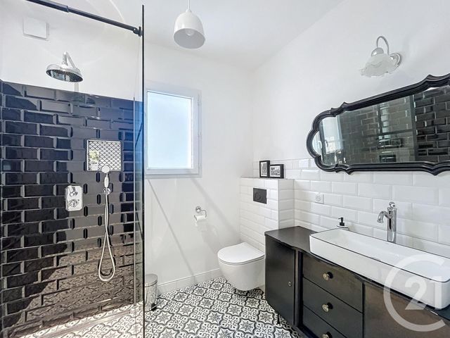 Appartement F2 à louer - 2 pièces - 50.0 m2 - AJACCIO - 201 - CORSE - Century 21 Actif Immobilier