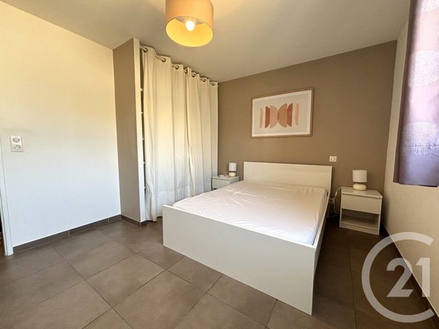 Appartement F3 à louer - 3 pièces - 78.0 m2 - AJACCIO - 201 - CORSE - Century 21 Actif Immobilier