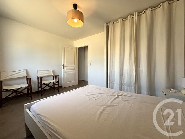 Appartement F3 à louer - 3 pièces - 78.0 m2 - AJACCIO - 201 - CORSE - Century 21 Actif Immobilier