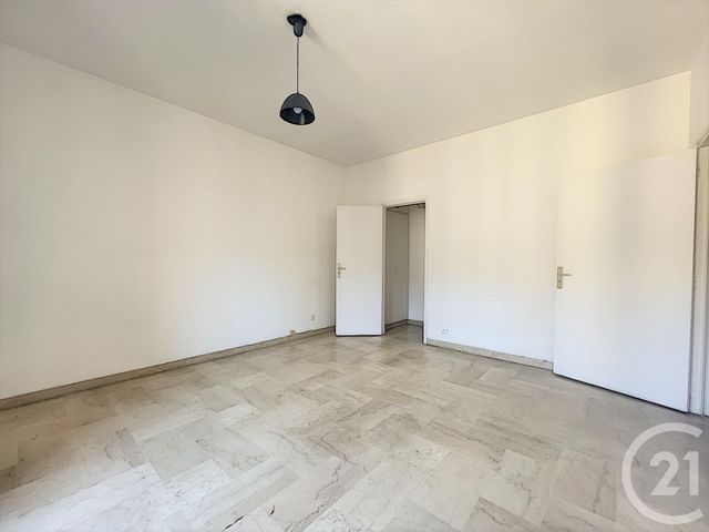 Appartement Studio à louer - 1 pièce - 32.0 m2 - AJACCIO - 201 - CORSE - Century 21 Actif Immobilier