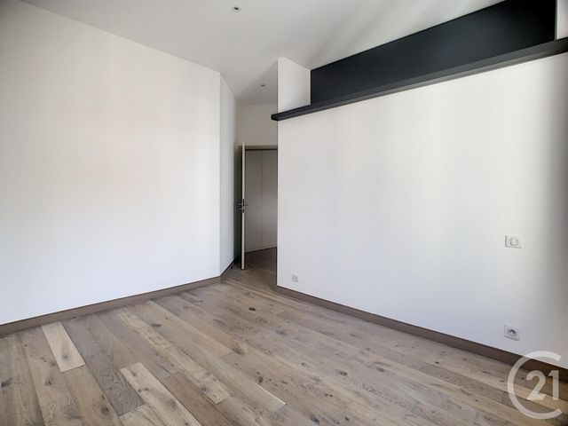 Appartement F3 à louer - 3 pièces - 55.04 m2 - AJACCIO - 201 - CORSE - Century 21 Actif Immobilier