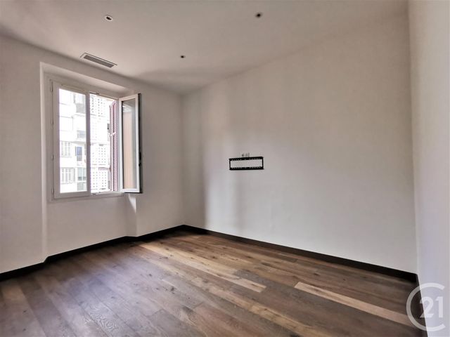 Appartement F3 à louer - 3 pièces - 55.04 m2 - AJACCIO - 201 - CORSE - Century 21 Actif Immobilier