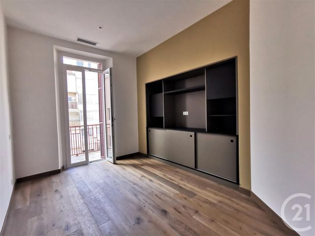 Appartement F3 à louer - 3 pièces - 55.04 m2 - AJACCIO - 201 - CORSE - Century 21 Actif Immobilier