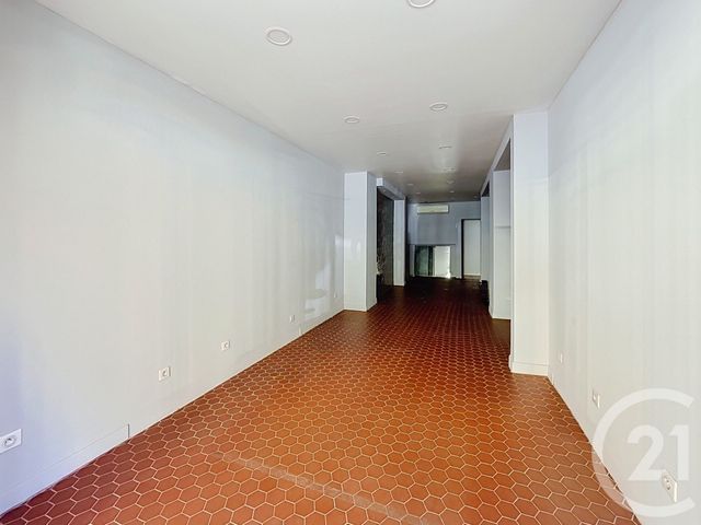 divers à vendre - 42.0 m2 - AJACCIO - 201 - CORSE - Century 21 Actif Immobilier