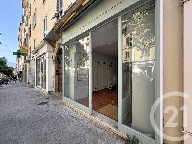 divers à vendre - 42.0 m2 - AJACCIO - 201 - CORSE - Century 21 Actif Immobilier