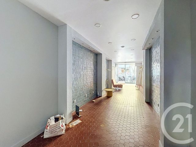 divers à vendre - 42.0 m2 - AJACCIO - 201 - CORSE - Century 21 Actif Immobilier