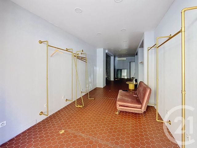 divers à vendre - 42.0 m2 - AJACCIO - 201 - CORSE - Century 21 Actif Immobilier