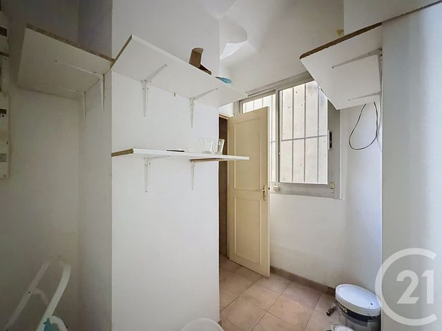 divers à vendre - 42.0 m2 - AJACCIO - 201 - CORSE - Century 21 Actif Immobilier