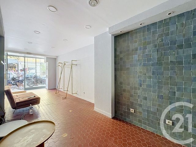 divers à vendre - 42.0 m2 - AJACCIO - 201 - CORSE - Century 21 Actif Immobilier
