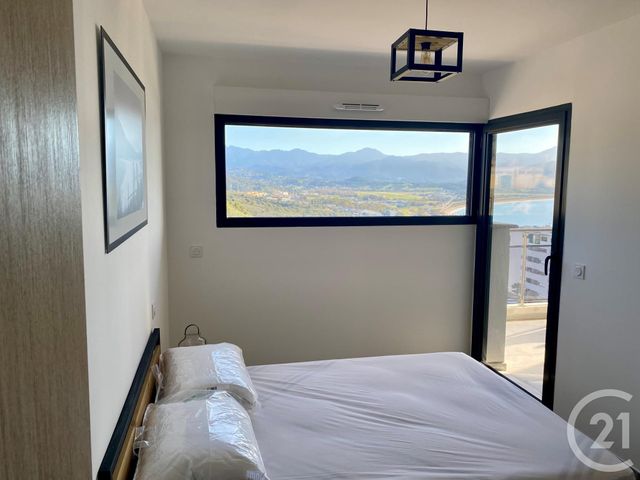Appartement F3 à louer - 3 pièces - 68.0 m2 - AJACCIO - 201 - CORSE - Century 21 Actif Immobilier