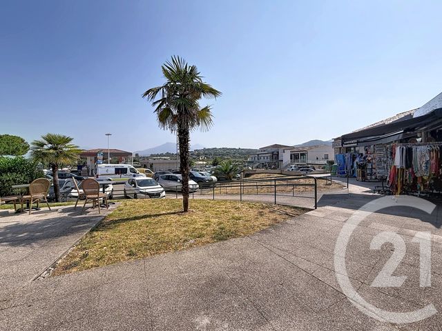 divers à vendre - 145.0 m2 - PORTICCIO - 201 - CORSE - Century 21 Actif Immobilier