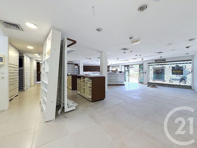 divers à vendre - 145.0 m2 - PORTICCIO - 201 - CORSE - Century 21 Actif Immobilier