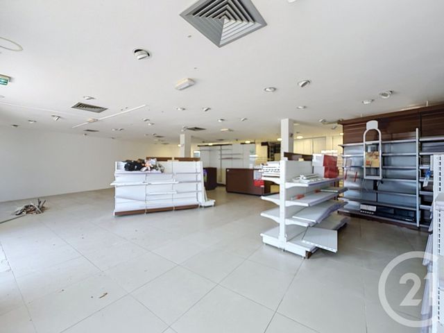 divers à vendre - 145.0 m2 - PORTICCIO - 201 - CORSE - Century 21 Actif Immobilier