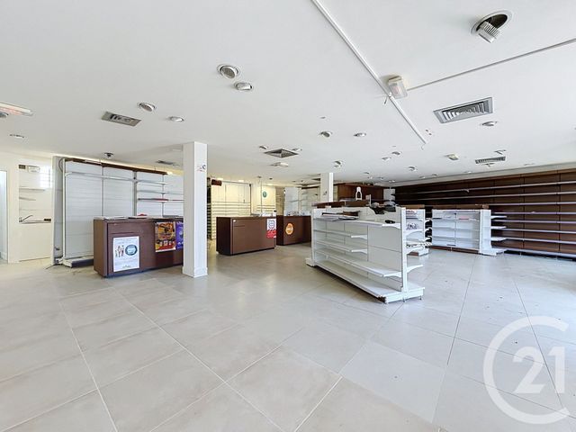 divers à vendre - 145.0 m2 - PORTICCIO - 201 - CORSE - Century 21 Actif Immobilier